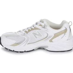 Baskets Mode^New Balance - 530