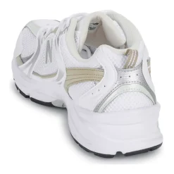Baskets Mode^New Balance - 530