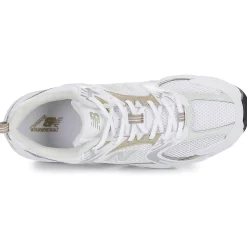 Baskets Mode^New Balance - 530