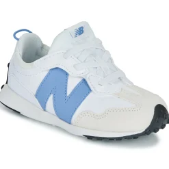 Baskets Mode^New Balance - 327
