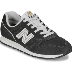 Baskets Mode^New Balance - 373