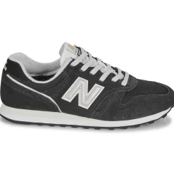 Baskets Mode^New Balance - 373