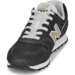 Baskets Mode^New Balance - 373