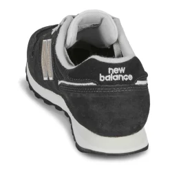 Baskets Mode^New Balance - 373
