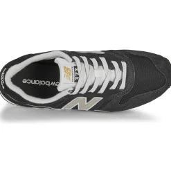 Baskets Mode^New Balance - 373