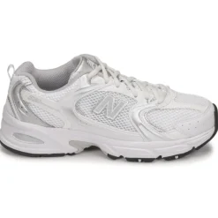 Baskets Mode^New Balance - 530