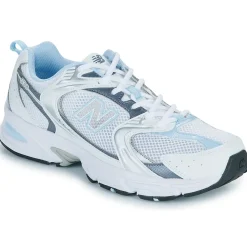Baskets Mode^New Balance - 530