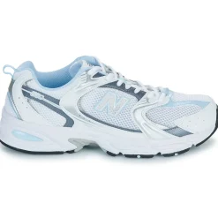 Baskets Mode^New Balance - 530