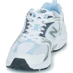Baskets Mode^New Balance - 530