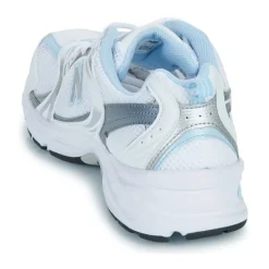Baskets Mode^New Balance - 530