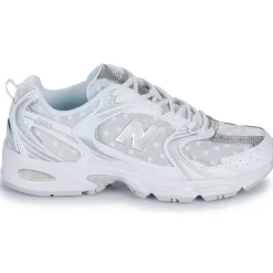 Baskets Mode^New Balance - 530