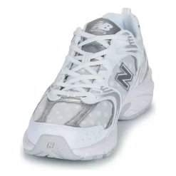 Baskets Mode^New Balance - 530