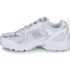 Baskets Mode^New Balance - 530