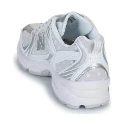 Baskets Mode^New Balance - 530