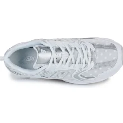 Baskets Mode^New Balance - 530
