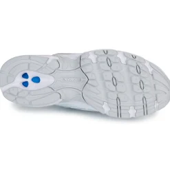 Baskets Mode^New Balance - 530