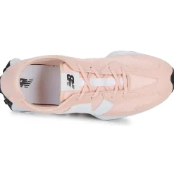 Baskets Mode^New Balance - 327