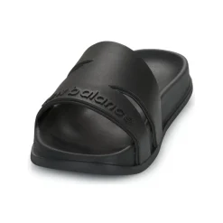 Mules / Sabots^New Balance - 20 Noir