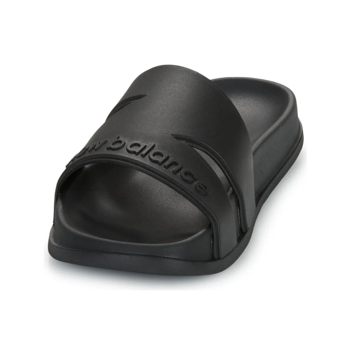 Mules / Sabots^New Balance - 20 Noir