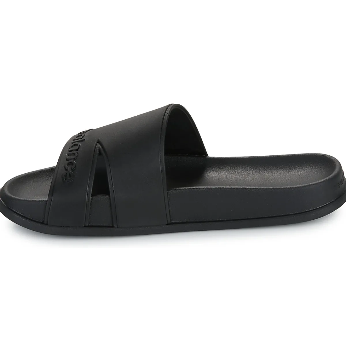 Mules / Sabots^New Balance - 20 Noir