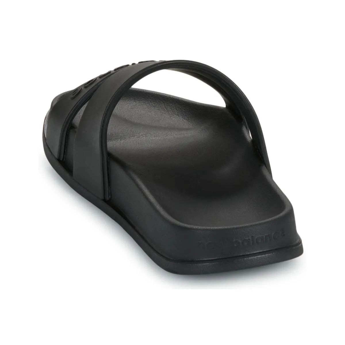 Mules / Sabots^New Balance - 20 Noir