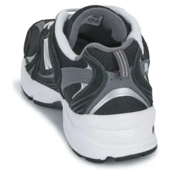 Baskets Mode^New Balance - 530 Noir