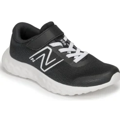 Chaussures De Sport^New Balance - 520