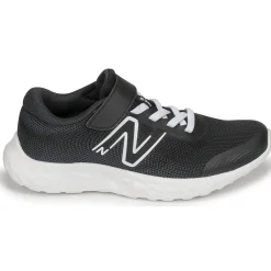 Chaussures De Sport^New Balance - 520