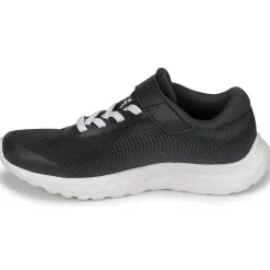 Chaussures De Sport^New Balance - 520