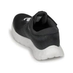 Chaussures De Sport^New Balance - 520