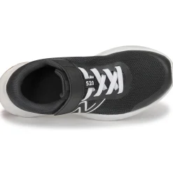 Chaussures De Sport^New Balance - 520