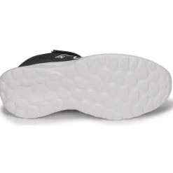 Chaussures De Sport^New Balance - 520