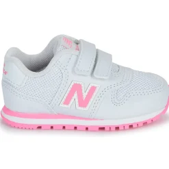 Baskets Mode^New Balance - 500