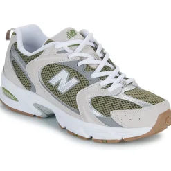 Baskets Mode^New Balance - 530