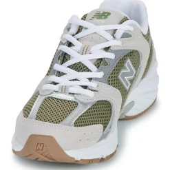 Baskets Mode^New Balance - 530