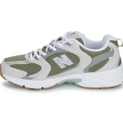 Baskets Mode^New Balance - 530