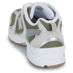 Baskets Mode^New Balance - 530