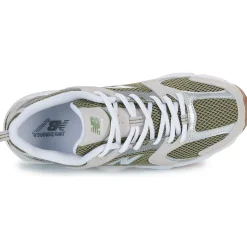 Baskets Mode^New Balance - 530