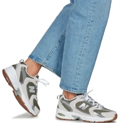 Baskets Mode^New Balance - 530