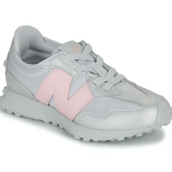 Baskets Mode^New Balance - 327
