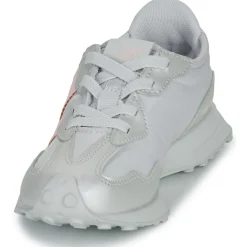 Baskets Mode^New Balance - 327