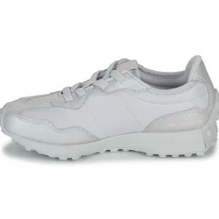 Baskets Mode^New Balance - 327