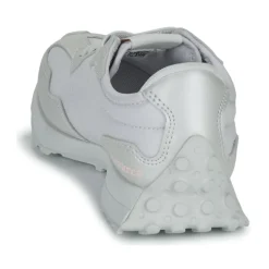 Baskets Mode^New Balance - 327