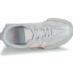 Baskets Mode^New Balance - 327