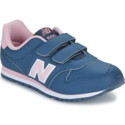 Baskets Mode^New Balance - 500