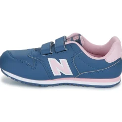 Baskets Mode^New Balance - 500