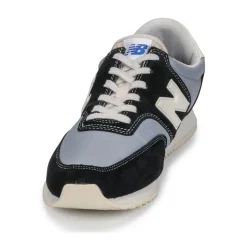 Baskets Mode^New Balance - 100