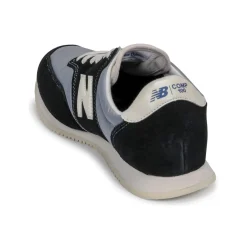 Baskets Mode^New Balance - 100