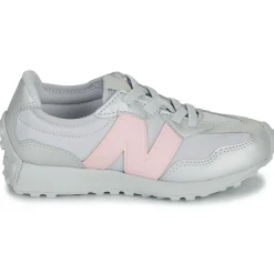 Baskets Mode^New Balance - 327