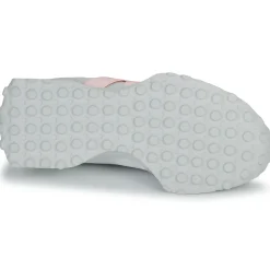 Baskets Mode^New Balance - 327
